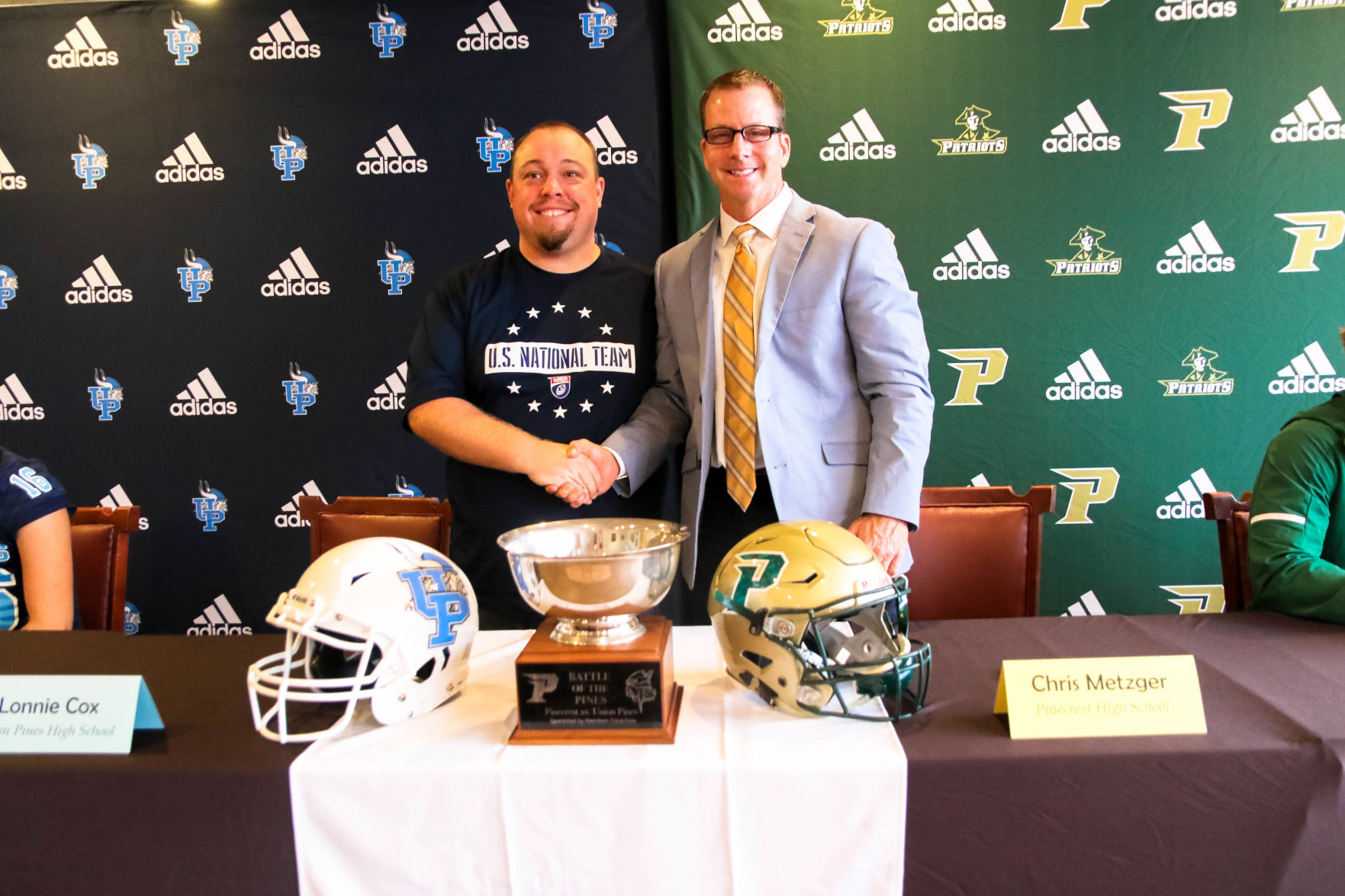 Battle of Pines Media Event-10.jpg